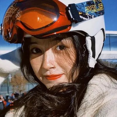 喜剧治愈