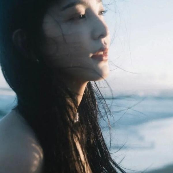 淘气小女巫第一季