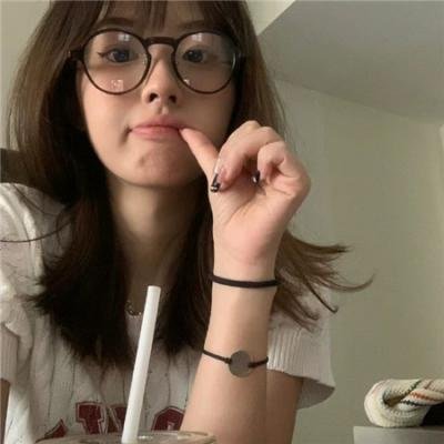 梅西的世界杯：传奇崛起