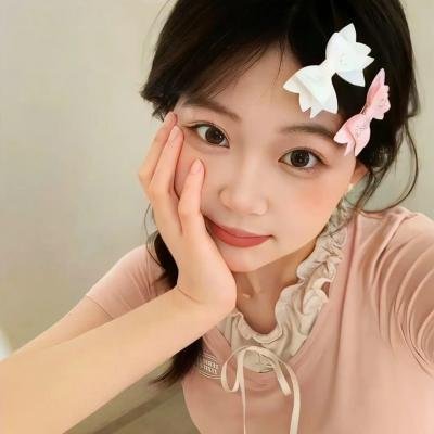 天才进化论第二季