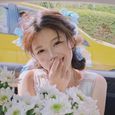 痴情艳后
