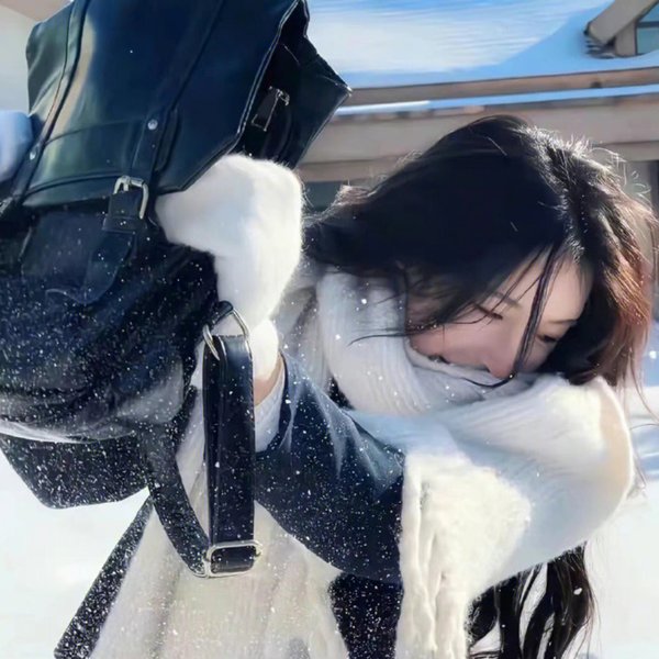相遇