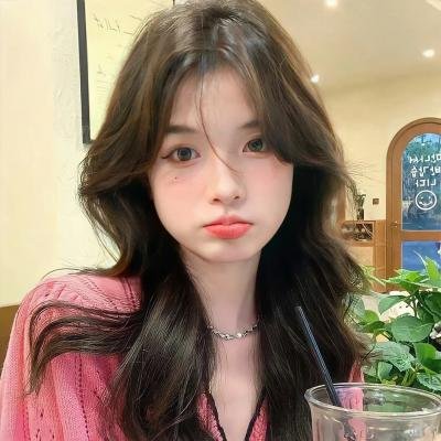 浮尘女儿录