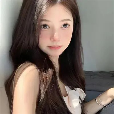 帕特森