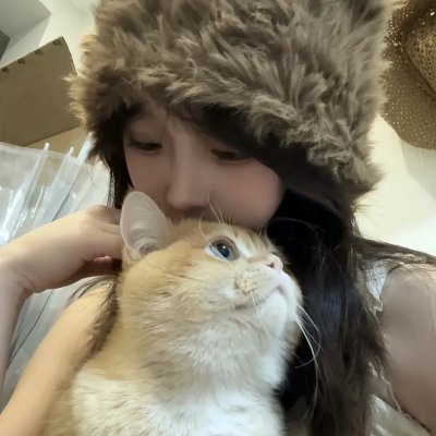 暴走妈妈