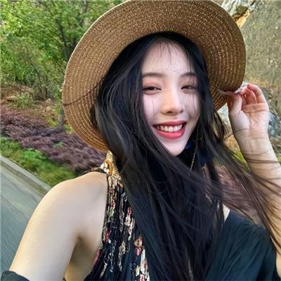 血，总是热的