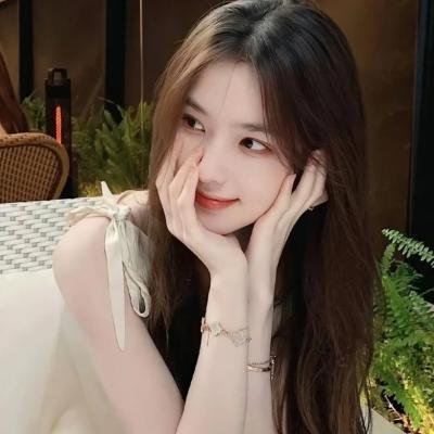 多年后的全家福