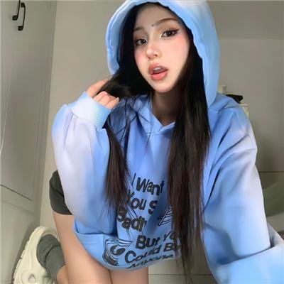 龙头之死