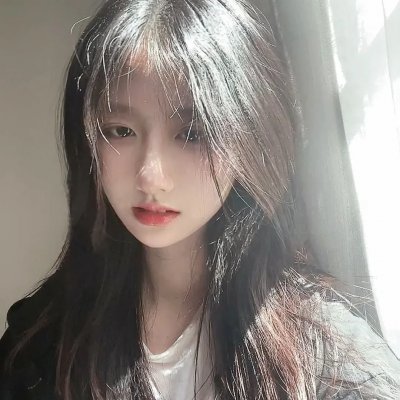 倾城之恋国语