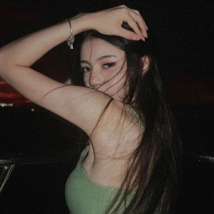 明天，我要和昨天的妳约会