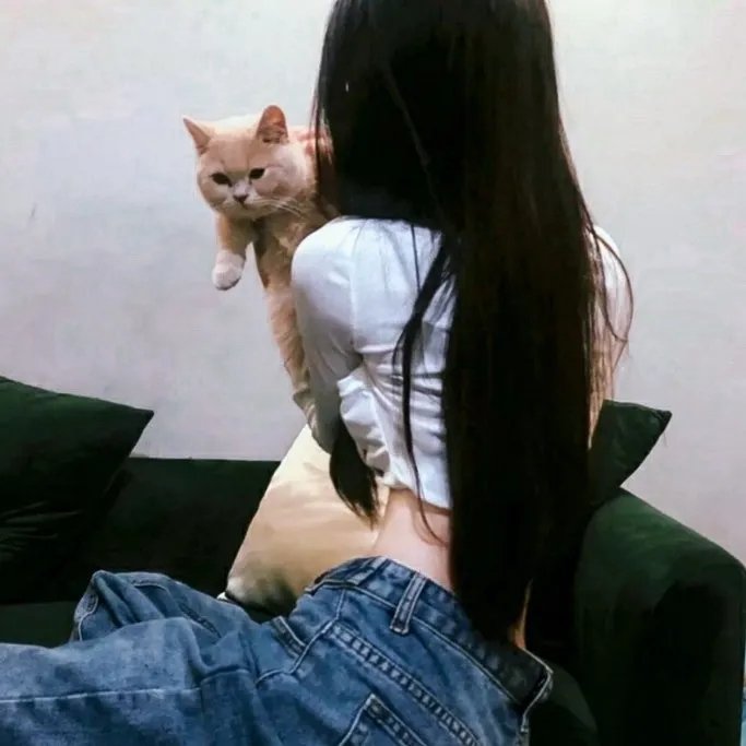 黑潮