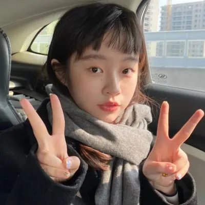 过气校园明星