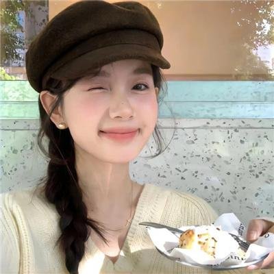 傲骨贤妻第六季
